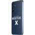 Xavier University Muskateers Galaxy A55 5G Skin